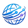NetTrace AI